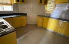 3 Bed Apartment in Kileleshwa - 3
