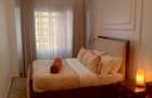 3 Bed Apartment with En Suite at Makasembo Road - 9