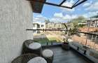 4 Bed Villa with En Suite in Loresho - 17