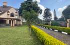 5 Bed House with En Suite in Runda - 6