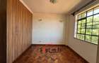 4 Bed Townhouse with En Suite in Kitisuru - 13