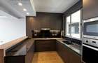 3 Bed Apartment with En Suite at Westlands - 3