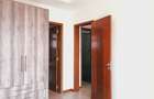 2 Bed Apartment with En Suite at Lantana Road - 15
