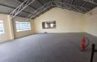 11,250 ft² Warehouse with Parking in Mombasa Road - 1