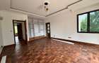 6 Bed Townhouse with En Suite in Karen - 12