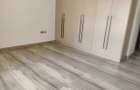 2 Bed Apartment with En Suite at Brookside - 4