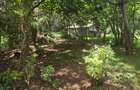 6 Bed Villa with En Suite at Kibiko - 17