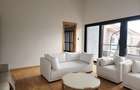 4 Bed Villa with En Suite at Jacaranda Avenue - 11