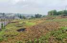 Commercial Land in Upper Hill - 7