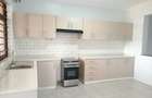 2 Bed Apartment with En Suite in Runda - 7