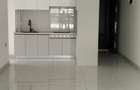 2 Bed Apartment with En Suite at Kileleshwa - 13