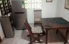 Serviced 1 Bed Apartment with En Suite in Diani - 8