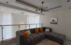 4 Bed Townhouse with En Suite at Off Thika Highway - 9