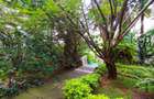 2 Bed Apartment with En Suite in Riverside - 3