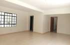 5,750 ft² Warehouse in Syokimau - 6