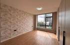 2 Bed Apartment with En Suite at Brookside Drive - 10