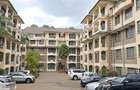 3 Bed Apartment with En Suite at Kileleshwa Road - 20