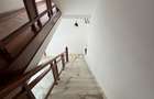 5 Bed Townhouse with En Suite at Lavington - 10