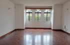 5 Bed House with En Suite at Off Lower Kabete Rd - 9