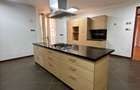 5 Bed House in Lower Kabete - 5