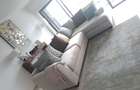 Serviced 2 Bed Apartment with En Suite at Lavington - 3