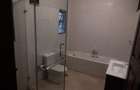 5 Bed Townhouse with En Suite in Westlands Area - 14
