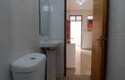 Studio Apartment with Borehole in Mtwapa - 8