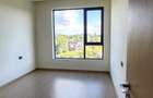 2 Bed Apartment with En Suite at Ring Road Westlands - 11