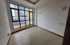 2 Bed Apartment with En Suite in Rhapta Road - 7