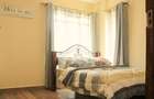 Serviced 2 Bed Apartment with En Suite at Redhill Link Rd At Gacharage Area - 11