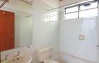 4 Bed Townhouse with En Suite at Shanzu - 17