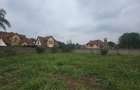 0.5 ac Land at Old Runda - 6