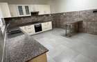 3 Bed Apartment with En Suite at Westland - 3