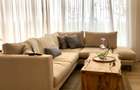 Furnished 2 Bed Apartment with En Suite in Rosslyn - 12
