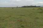 Land in Juja Farm - 6