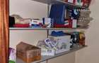 4 Bed House with En Suite in Karen - 10