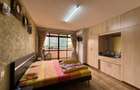 3 Bed Apartment with En Suite in Parklands - 6