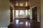 5 Bed House with En Suite at Off Benin Dr - 16