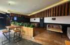 Commercial Property in Donholm - 9