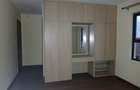 3 Bed Apartment with En Suite at Loresho - 9