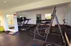 2 Bed Apartment with Swimming Pool at Rhapta Road - 5