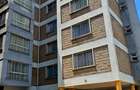 Serviced 4 Bed Apartment with En Suite at Lavington - 1