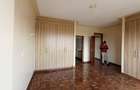 3 Bed Apartment with En Suite at Kilimani Estate - 18