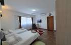 Furnished 3 Bed Apartment with En Suite at Lantana Road - 6