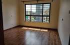 3 Bed Apartment with En Suite in Westlands Area - 2