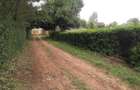 0.113 ac Residential Land in Ngong - 4