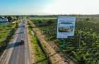 Land in Vipingo - 18