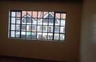 5 Bed Townhouse at Off School Lane - 13