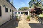 2 Bed House with En Suite in Runda - 9