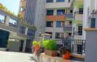2 Bed Apartment with En Suite in Westlands Area - 7